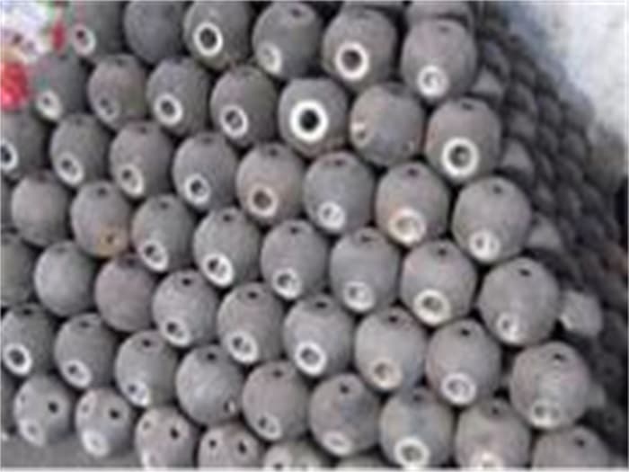 安徽安徽池州亿优网架钢结构工程有限公司