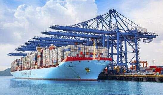 亿优网架钢结构工程有限公司