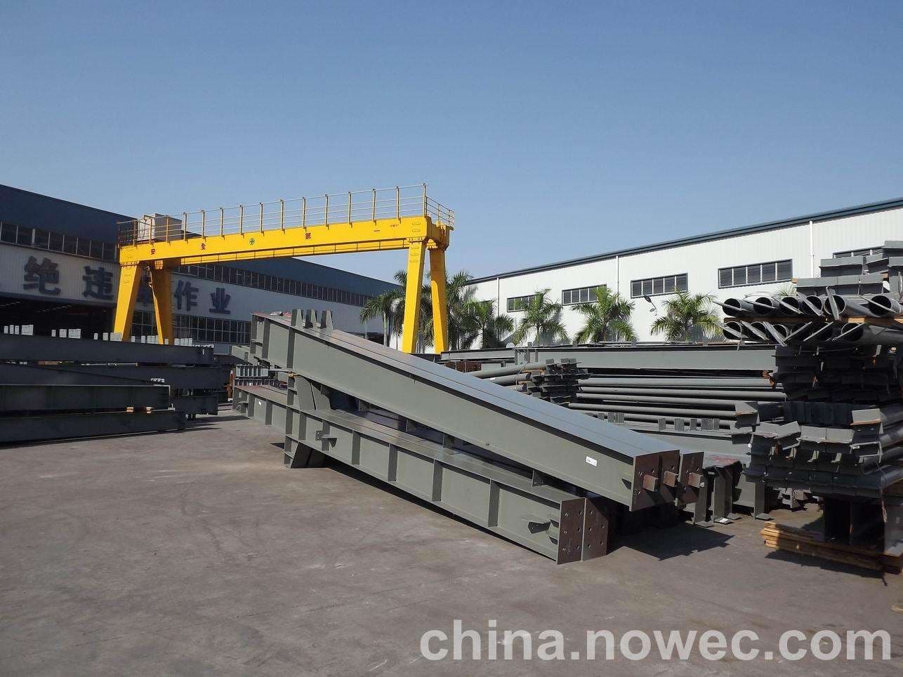 池州体育馆网架厂家